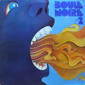 Boule Noire - # 2 - Les Années Passent