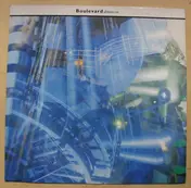 Boulevard - Dream On