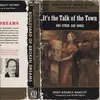 LP - Boulevard Of Broken Dreams - It's The Talk Of The Town (And Other Sad Songs)