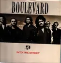LP - Boulevard - Into The Street