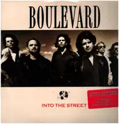 Boulevard