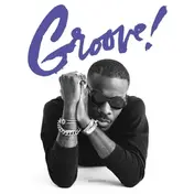 Boulevards - Groove!