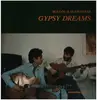 LP - Boulou & Elois Ferré - Gypsy Dreams