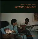 LP - Boulou & Elois Ferré - Gypsy Dreams