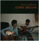 Boulou Ferré - Gypsy Dreams