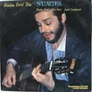 LP - Boulou Ferré Trio - Boulou Ferré - Elios Ferré - Jesper Lundgaard - Nuages