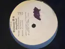 12inch Vinyl Single - Bounce # 9 - Amplified