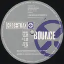 12inch Vinyl Single - Bounce - At 'Em