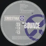 The Bounce - At 'Em