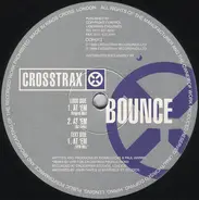Bounce - At 'Em