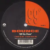 The Bounce - Off Da Floor