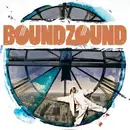 CD - Boundzound - Boundzound