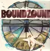 Double LP - Boundzound - Boundzound