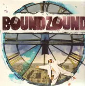 Boundzound