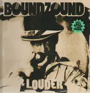 Boundzound - Louder