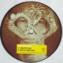12'' - Boundzound - Stay Alive
