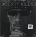 Double LP - Bounty Killer - Mystery - Still Sealed