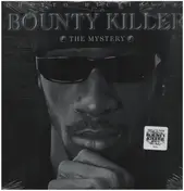 Bounty Killer - Ghetto Dictionary: The Mystery