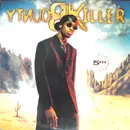 LP - Bounty Killer - Fifth Element