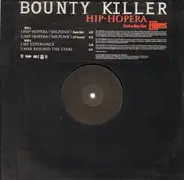 Bounty Killer - Hip-Hopera