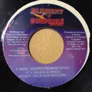 7inch Vinyl Single - Bounty Killer - Water From My Eyes