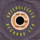 7inch Vinyl Single - Bounty Killer - Divide And Rule