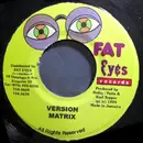 7inch Vinyl Single - Bounty Killer - Hot Gal We Shop