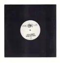 10'' - Bounty Killer - It's A Party
