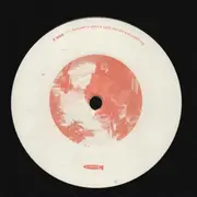 Double LP - Bounty, Sorcery, a.o. - Between Or Beyond The Iron Curtain
