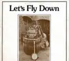 LP - Bourbon Street Irregulars - Let's Fly Down