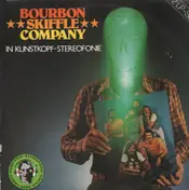 Bourbon Skiffle Company - In Kunstkopf-Stereofonie