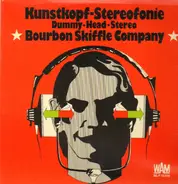 Bourbon Skiffle Company - Kunstkopf-Stereofonie