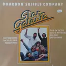 LP - Bourbon Skiffle Company - Star Galerie