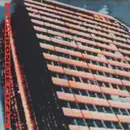 LP - Bourbonese Qualk - Bourbonese Qualk