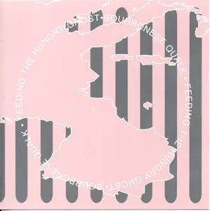 Bourbonese Qualk - Feeding the Hungry Ghost