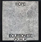 Bourbonese Qualk