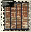 LP - Bourbonese Qualk - My Government Is My Soul