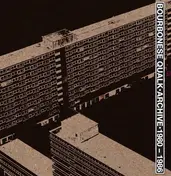 Bourbonese Qualk - Archive 1980-1986
