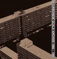 Bourbonese Qualk - Archive 1980-1986