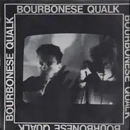 Bourbonese Qualk - The Spike