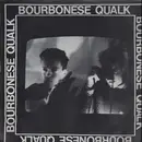 LP - Bourbonese Qualk - The Spike