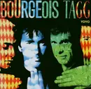 CD - Bourgeois Tagg - Yoyo