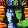 LP - Bourgeois Tagg - Yoyo
