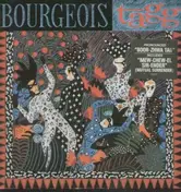 Bourgeois Tagg - same