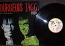 12'' - Bourgeois Tagg - I Don't Mind At All
