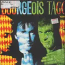 LP - Bourgeois Tagg - Yoyo