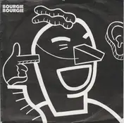 Bourgie Bourgie - Breaking Point