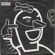 Bourgie Bourgie