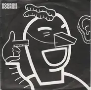 Bourgie Bourgie - Breaking Point