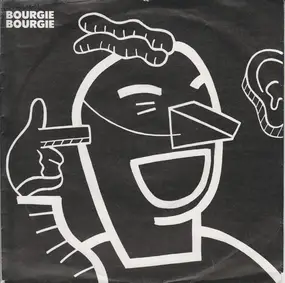 Bourgie Bourgie - Breaking Point